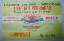 FireFly-ticket-Malaysia.jpg