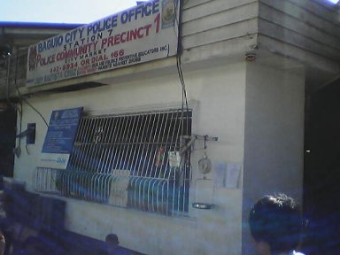 baguio-police-station.jpg