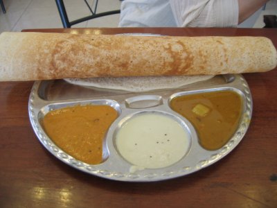 indiafood2.jpg