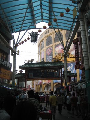 china-town-KL.jpg