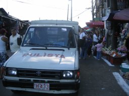 police-publicMarket-baguio.jpg