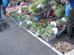 whiteline-market-baguio.jpg