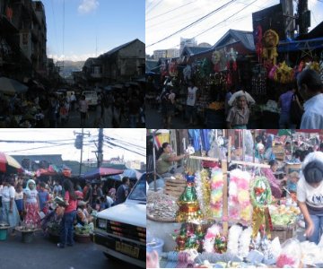 market01up-Baguio.jpg