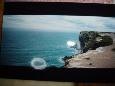 Great Australian Bight.jpg