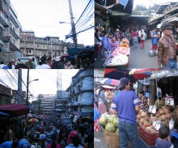 market02down-Baguio.jpg