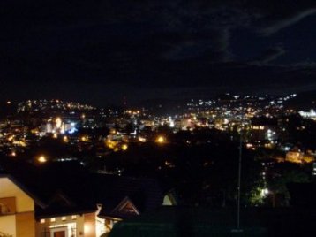 night-scenery-baguio2.jpg