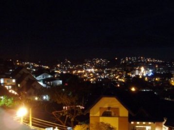 night-scenery-baguio3.jpg