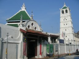 chinatown0-Melaka.jpg