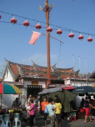 chinatown１-Melaka.jpg