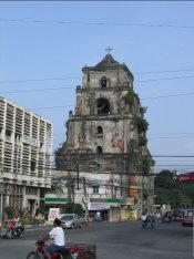 belltower-laoag.jpg