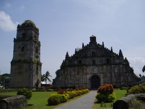 san-agustin-church.jpg