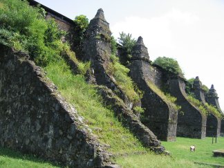 san-agustin-church2.jpg