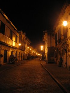 vigan-spanish buildings.jpg