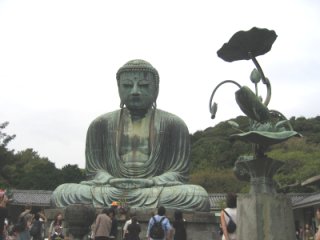 kamakura-1.jpg