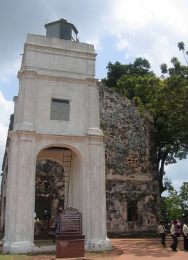 StPaulsChurch-Melaka3.jpg