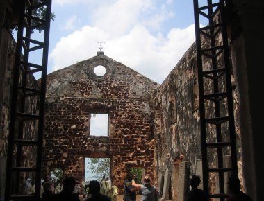 StPaulsChurch-Melaka2.jpg