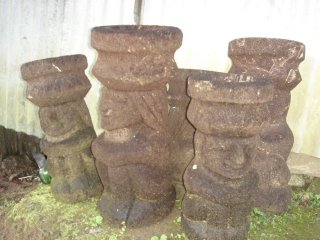 banaue-viewpoint-statue.jpg