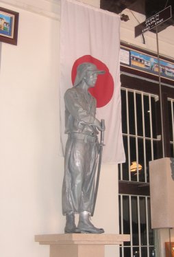 histric-Museum2-Melaka.jpg