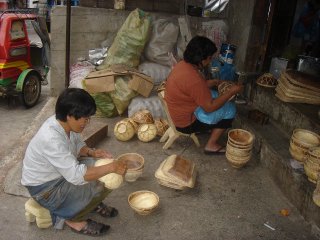 banaue-pro-souvebnir.jpg