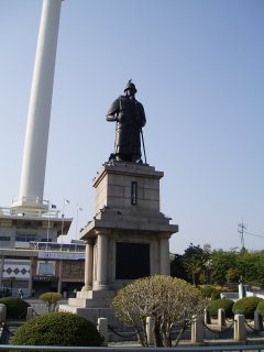 pusan-tower.jpg