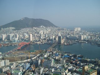 pusan-町並み.jpg