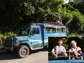 philippines-sagqada-children.jpg