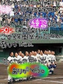 img66d19c41h7clrk.jpg