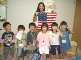 Open Sasame　ＫＥＩ