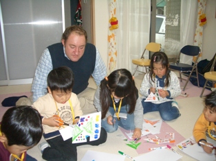 Open sesame　Ｃｈｒｉｓ