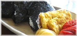 6-13onigiri.jpg