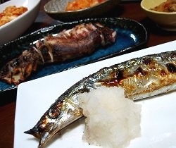 sanma.jpg