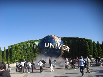 USJ2