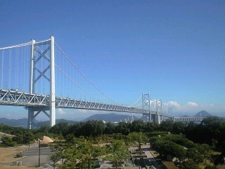 220817瀬戸大橋全景.JPG