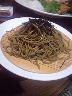 220701茶そば.JPG