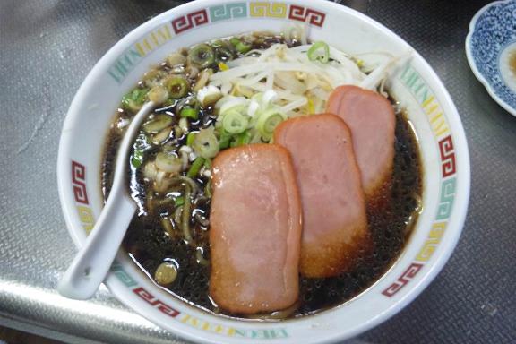 230925黒ラーメン.JPG