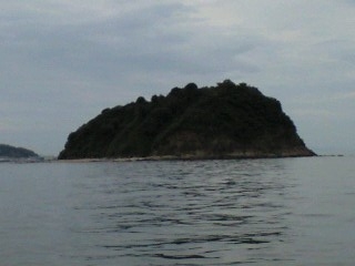 きす島.JPG