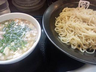 230715豚そばつけ麺750.JPG
