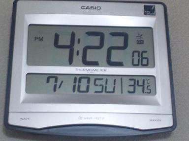 230710温度計.JPG