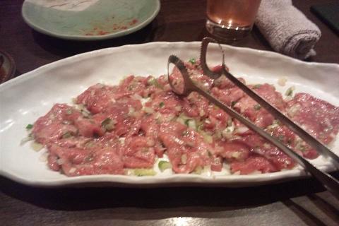 250115牛タン.JPG