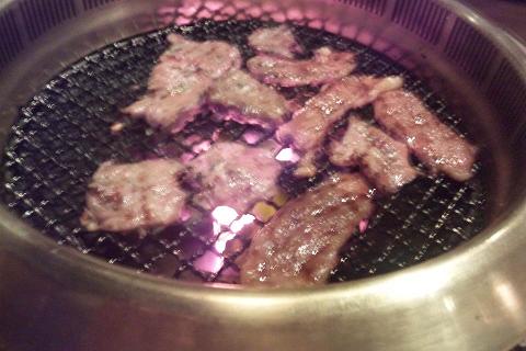 240115ロースター.JPG