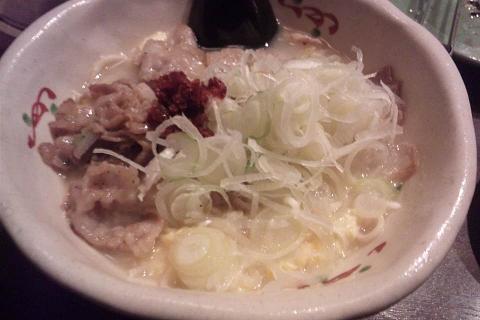 240115牛骨玉子とじそば704.JPG