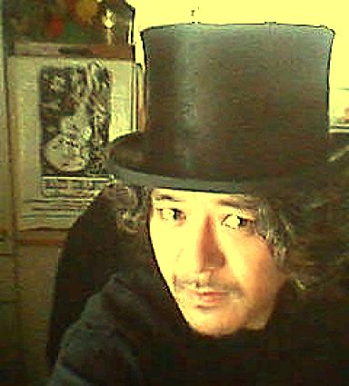 hat2005