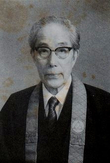 s-hayashi-wajyo-2.jpg