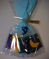 ♪うさこちゃん♪プレ２