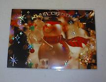 ♪うさこちゃん♪プレ３