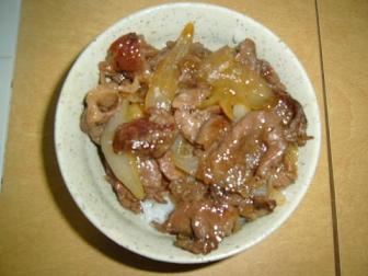 男の牛丼.JPG