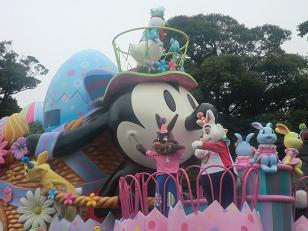 コピー ～ CIMG6203.JPG