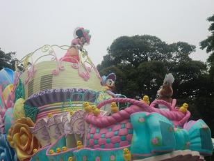 コピー ～ CIMG6210.JPG