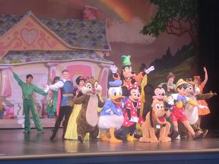 コピー ～ CIMG6212.JPG