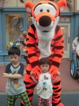 コピー ～ CIMG6220.JPG